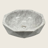 Diamond Sink