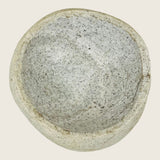 Chiffon River Stone Serving Bowl