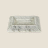 Hut Shaped Soap Dish