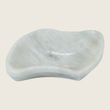 Curved Puzzle Soap Dish