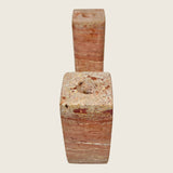 U-Shape Candle Stand