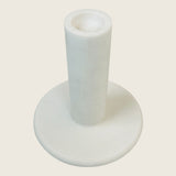 Pin Candle Stand