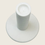 Pin Candle Stand