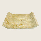 Imperial Tray