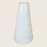 Funnel Vase