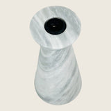 Funnel Table Lamp