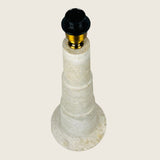 Baton Table Lamp