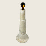 Baton Table Lamp