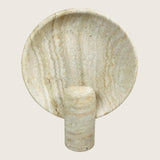 Disc Table Lamp