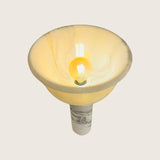 Goblet Table Lamp