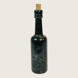 Classic Ornament Bottle