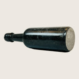 Classic Ornament Bottle