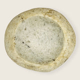 Eggshell Shaded Bowl