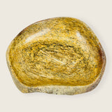 Golden Specked Bowl