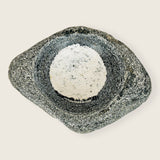 White Hole Bowl