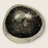 Green Marked Bowl