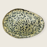 Salt And Pepper Bowl
