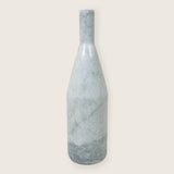 Bullet Ornament Bottle