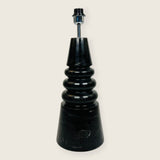 Spindle Table Lamp