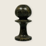 Pawn Candle Stand