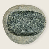 Riverstone Dusky Spotted Soap Dish