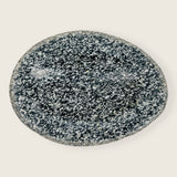 Riverstone Shadow Dotted Soap Dish