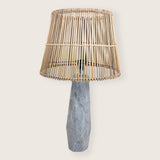 Jewel Table Lamp