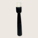 Cup-Top Candle Stand - Large