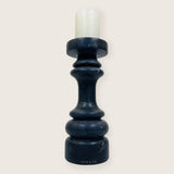 Shaker Candle Stand