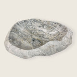 Alpine Drift Sink -  River Stone
