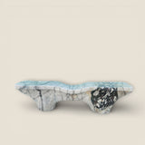 Elemental Bench