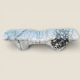 Elemental Bench