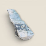 Elemental Bench