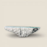 River Flow Bench