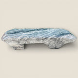 Stone Drift Bench