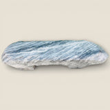 Stone Drift Bench
