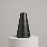 Funnel Vase