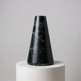 Funnel Vase