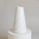 Funnel Vase