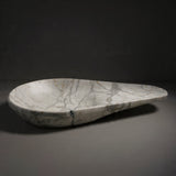 Atoll Sink - Large
