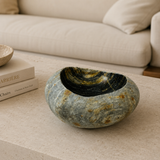 Caramel Grazed Bowl