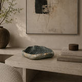 Pebble Stone Bowl