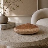 Canyon Stone Bowl