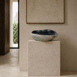 Orion Vessel Bowl