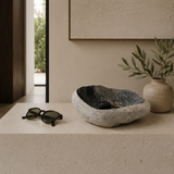 Zenith Bowl