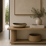 Lyra Dusk Bowl