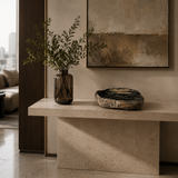 Alba Vessel Bowl