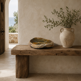 Dune Riverstone Bowl