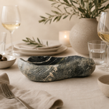 Petra Riverstone Bowl