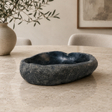 Rivea Selva Bowl